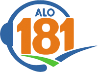 Alo 181