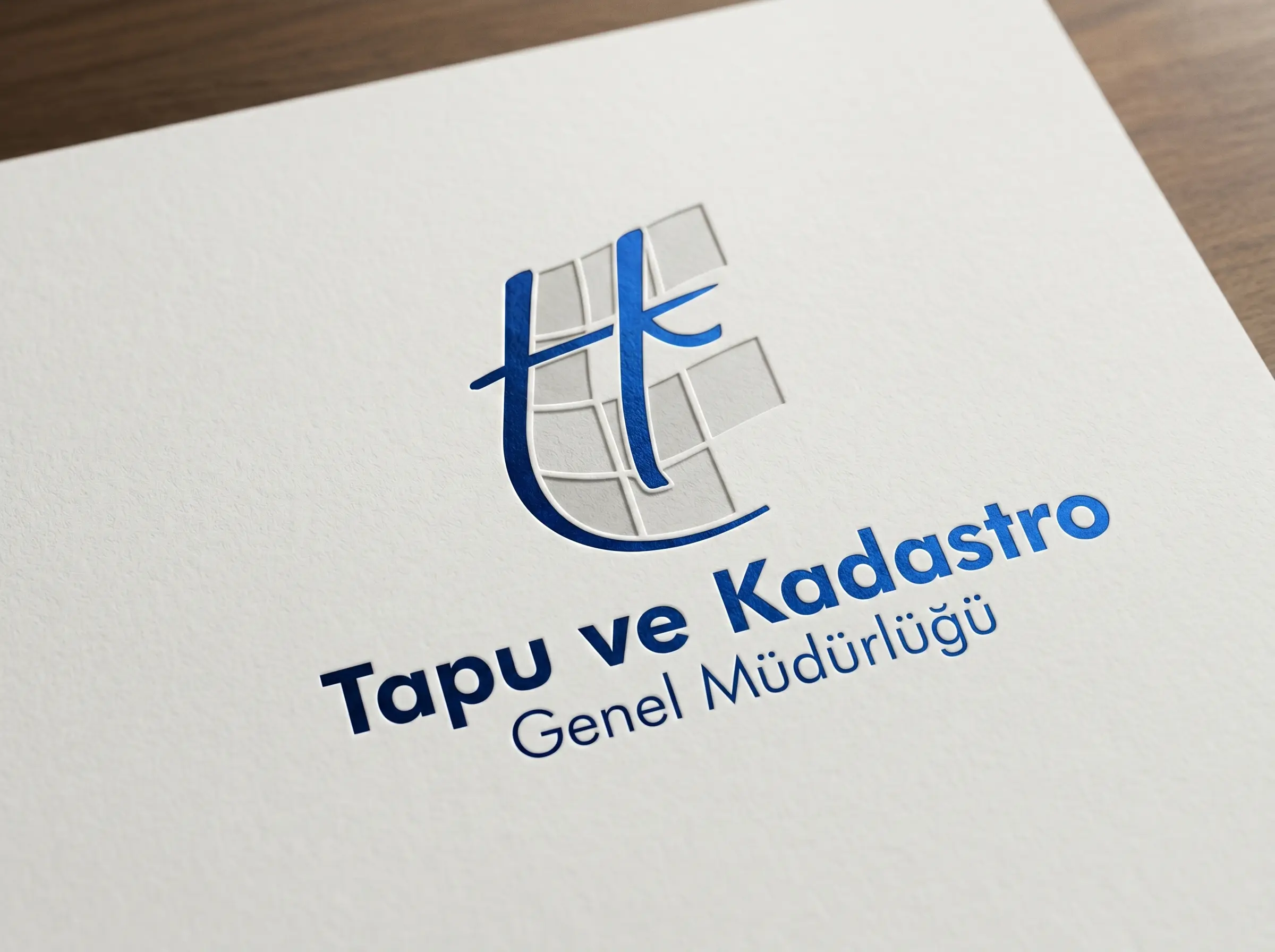 3B ŞEHİR MODELLERİ VE 3B KADASTRO PROJESİ (AMASYA İLİ PİLOT PROJE)