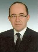 Dr. Cengiz YILDIRIM | Bölge Müdürü