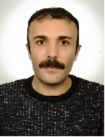Ahmet COŞKUN | Sürekli İşçi