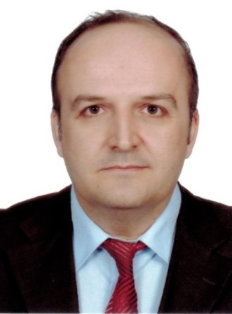 Mustafa KARTÇI
