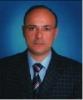 Ahmet KARACA | Şube Müdürü