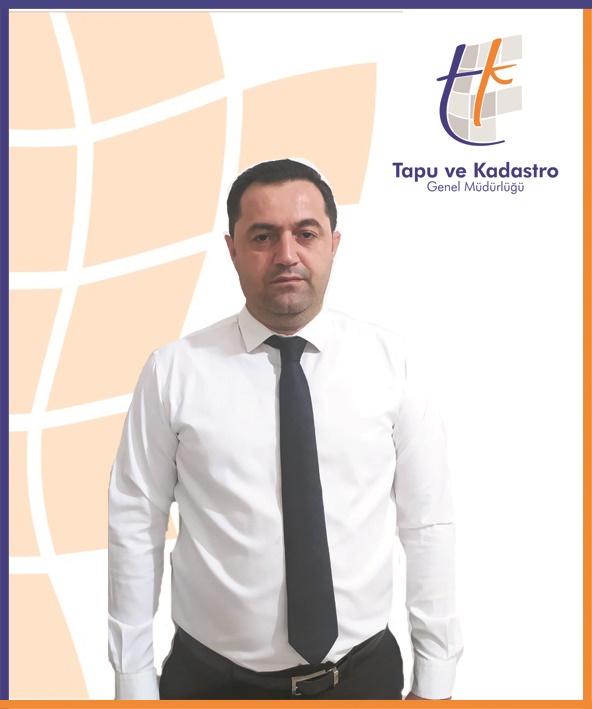 Mehmet TOKMAN