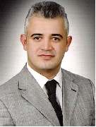 Hasan ÇUHADAR | Tekniker