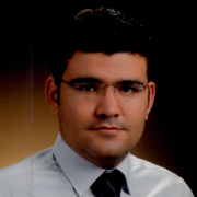 Mehmet YAZAR | Bilgisayar İşlt.