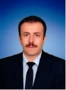 Mustafa KEMERCİ | Şube Müdürü