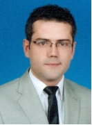 Murat YEGİN