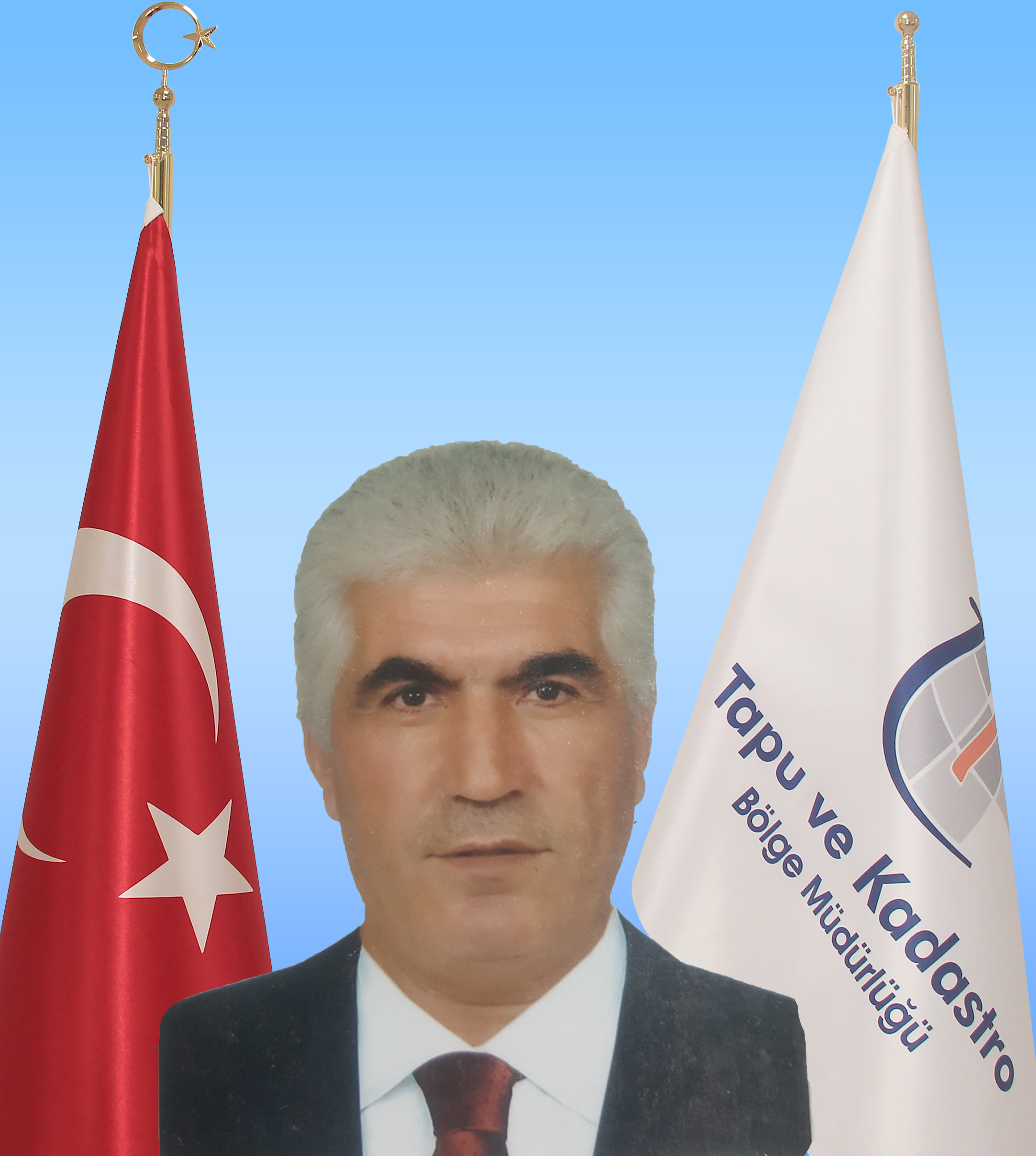 Ahmet BALCI Bilgisayar İşletmeni