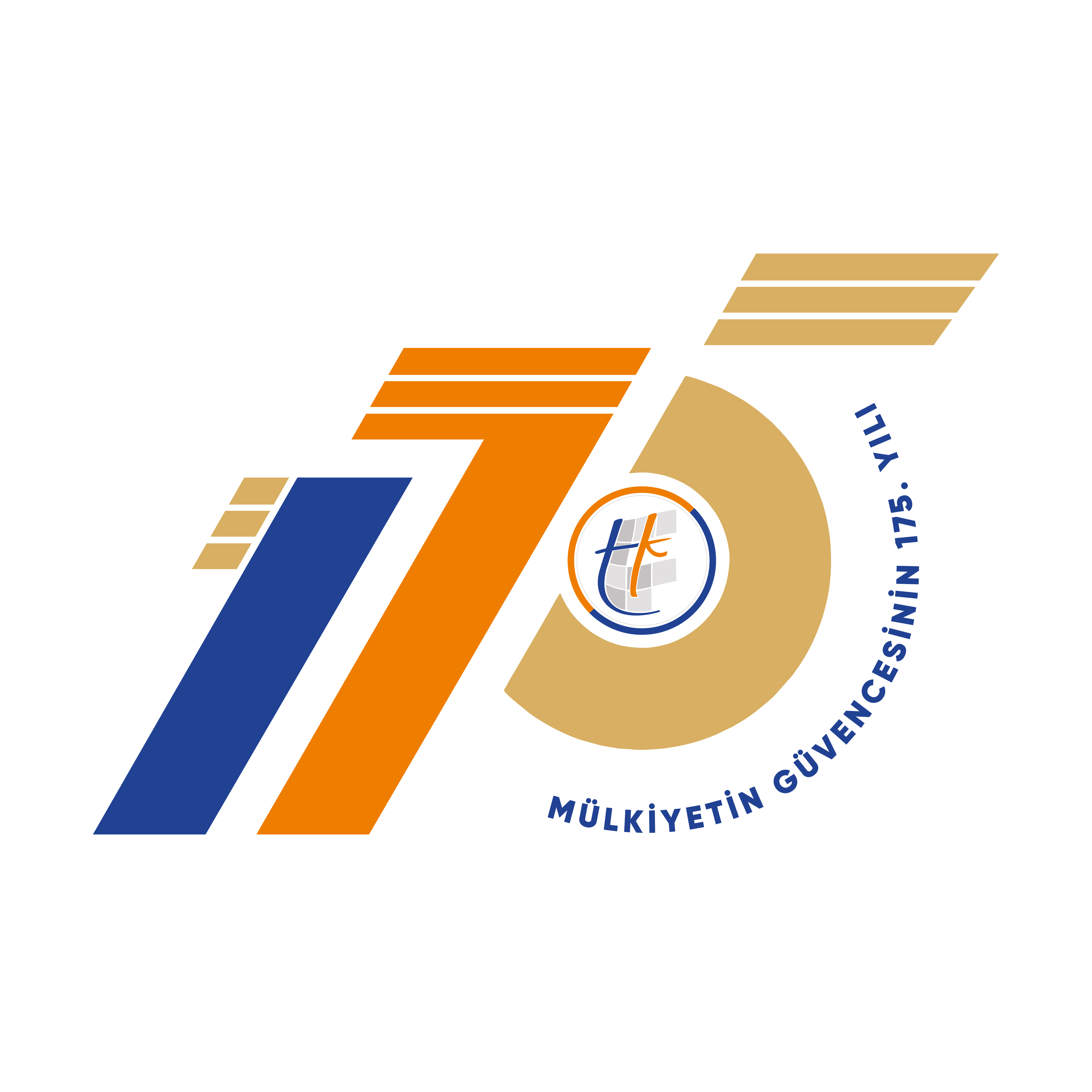 175. yıl logo 1