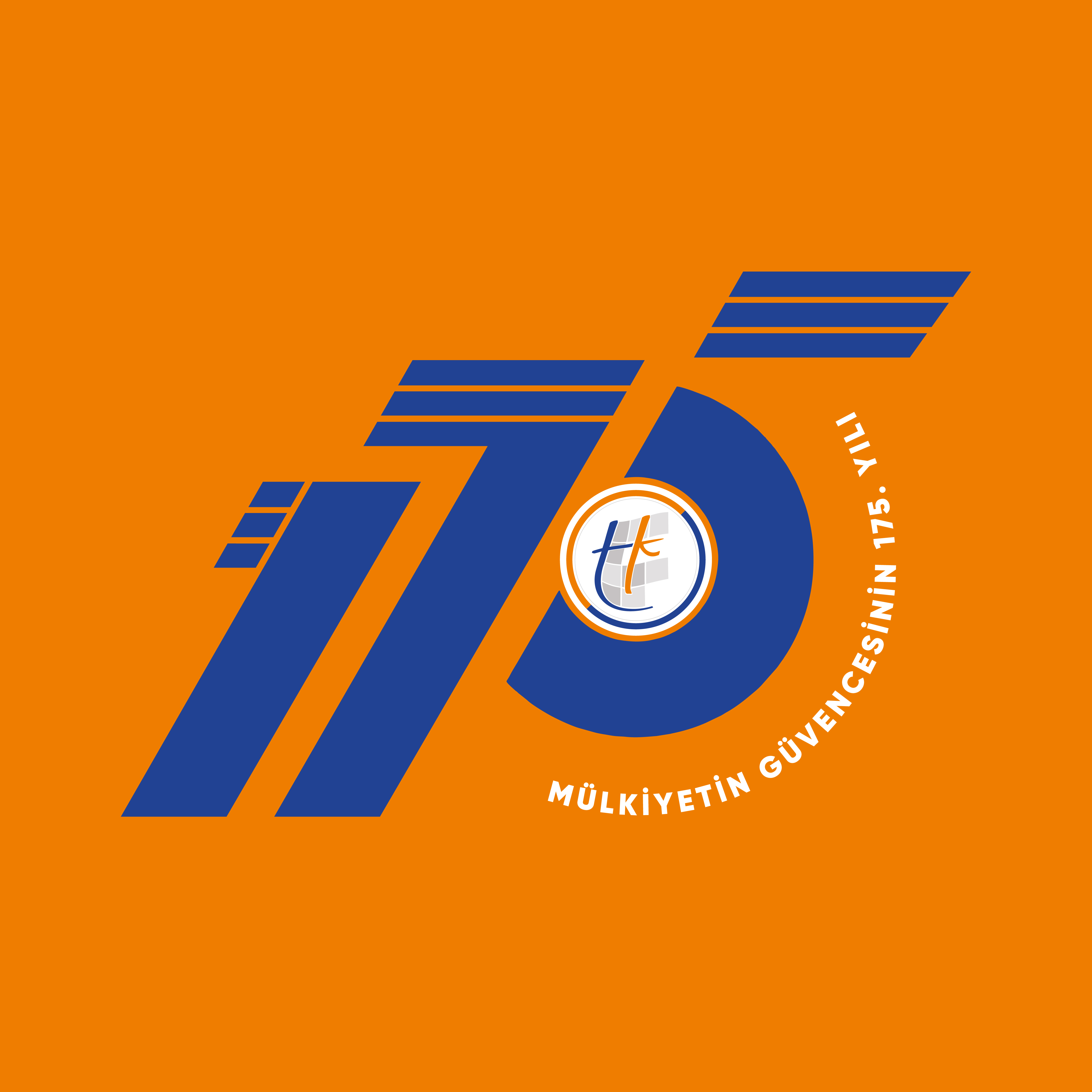 175. yıl logo 3