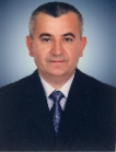 Hasan YILDIRIM