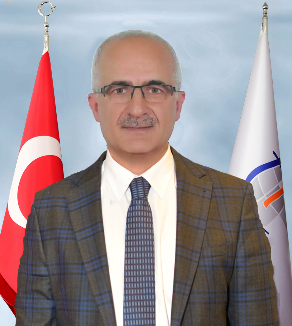Mehmet Zeki ADLI