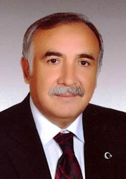Osman Emir