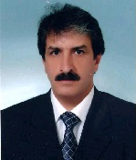Osman Özen AK