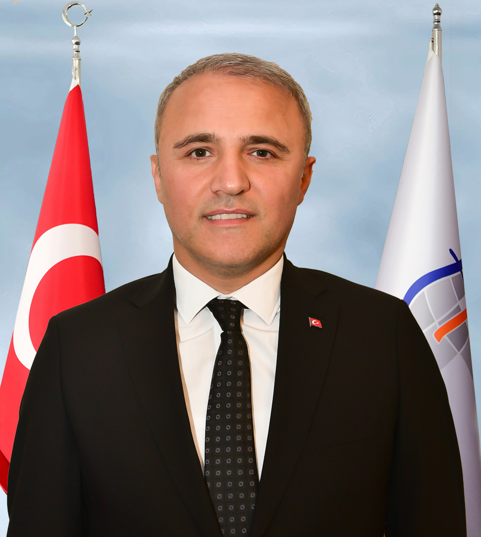 Abdullah ÜNLÜ