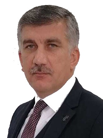 Mahir TUNCER