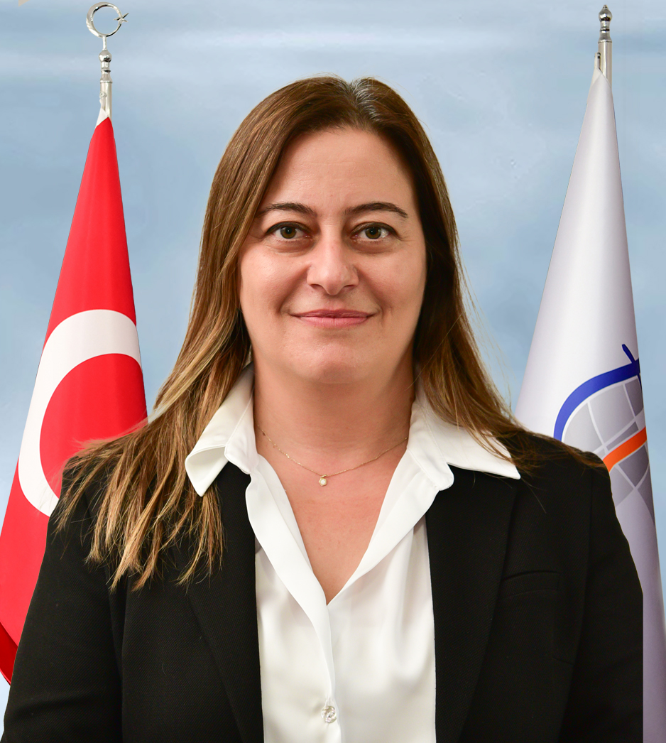 Sinem CANBAY