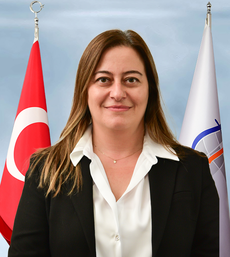 Sinem CANBAY